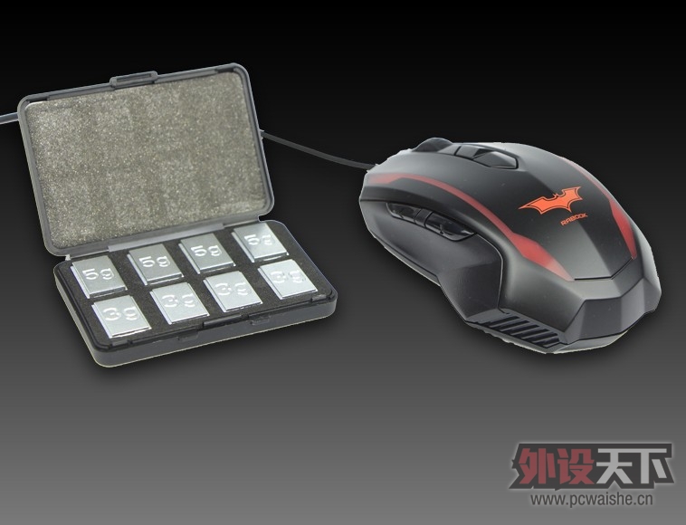 KOVA�ֶ��˸��û��ѡ����ز��ʼǱ�����ר��Giantbat�޶��� ��Ϸ���
