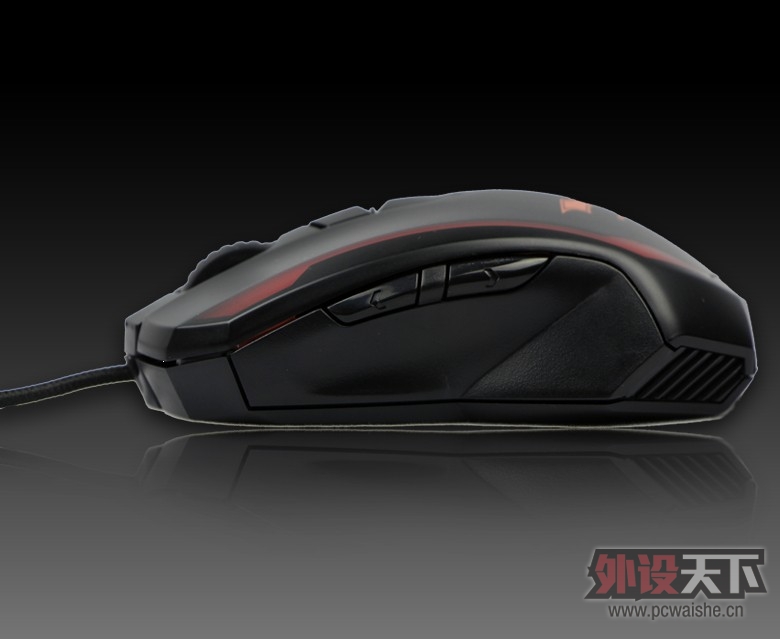 KOVA�ֶ��˸��û��ѡ����ز��ʼǱ�����ר��Giantbat�޶��� ��Ϸ���