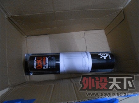 ��Ѷ99��QCK  Heavy  ���õ��ֵ�..