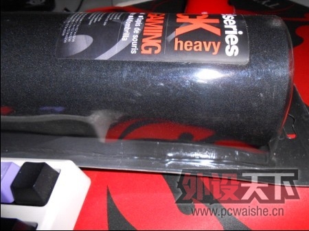 ��Ѷ99��QCK  Heavy  ���õ��ֵ�..