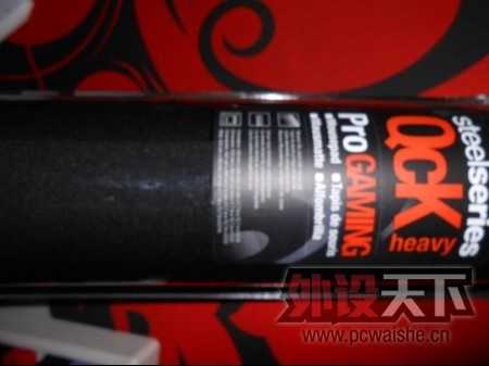 ��Ѷ99��QCK  Heavy  ���õ��ֵ�..