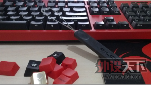 [8P] ��������� ��˿��һ�ѻ�е����