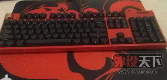 [8P] ��������� ��˿��һ�ѻ�е����