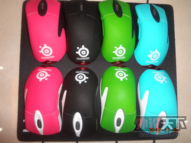 ���ĸ���IE3.0 mod������ĥɰȫ����ǡ�������11.1���£���ͼ�����ࡿ