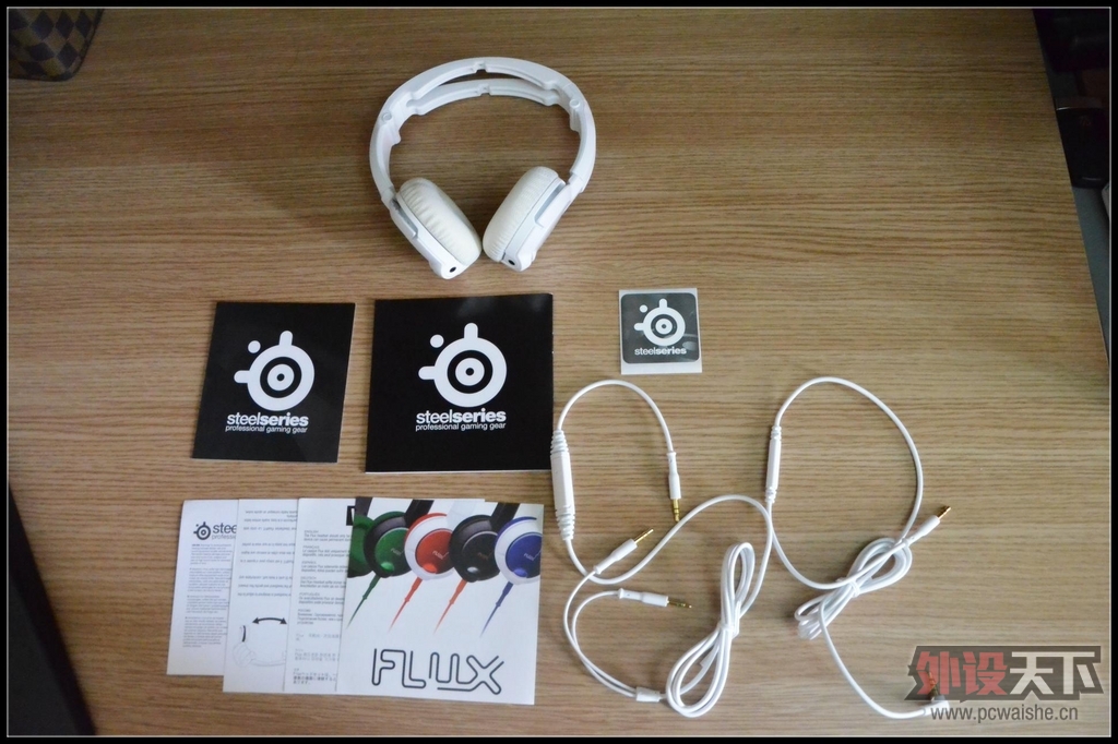 �����Flux����������á����Flux����������