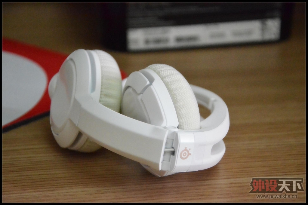 �����Flux����������á����Flux����������