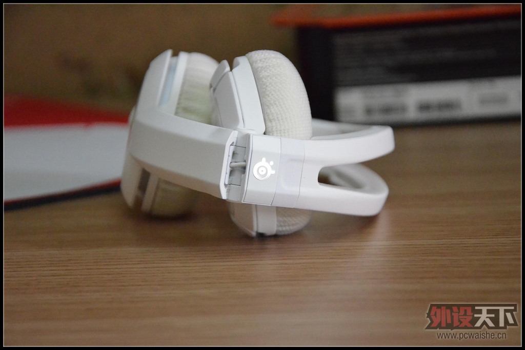 �����Flux����������á����Flux����������