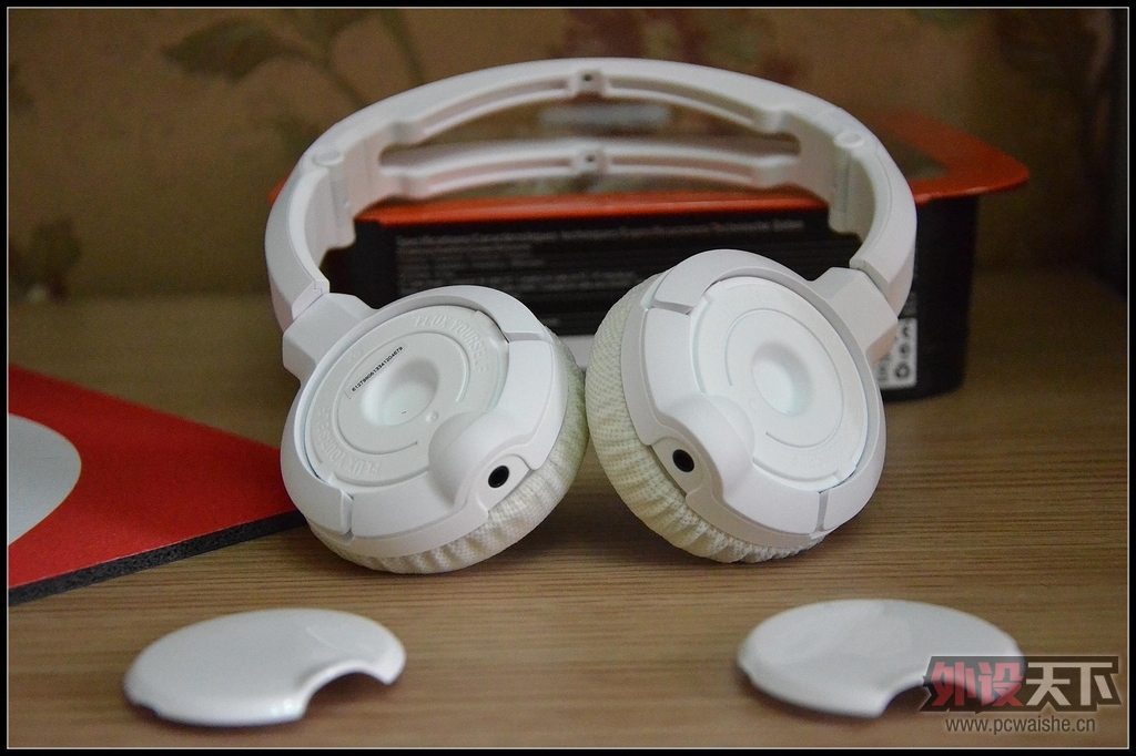 �����Flux����������á����Flux����������