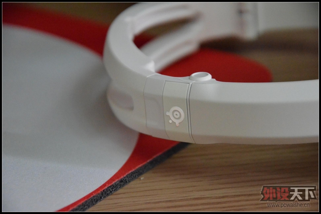 �����Flux����������á����Flux����������