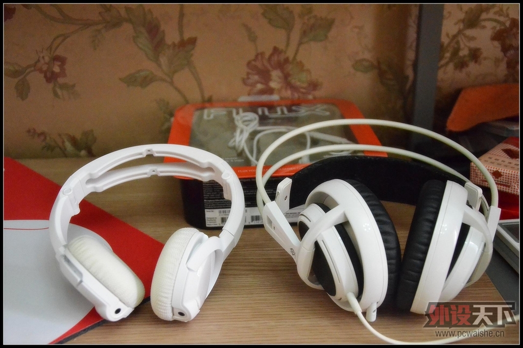 �����Flux����������á����Flux����������