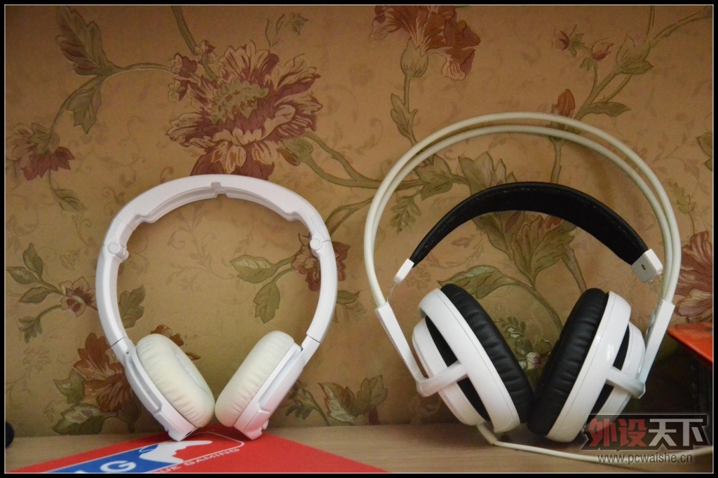 �����Flux����������á����Flux����������