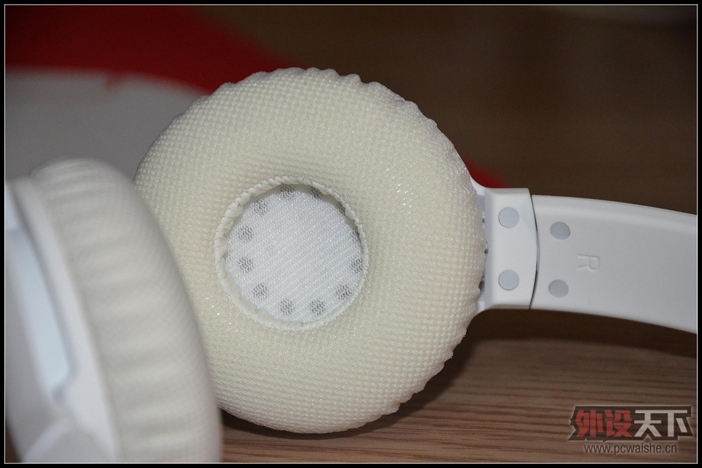 �����Flux����������á����Flux����������