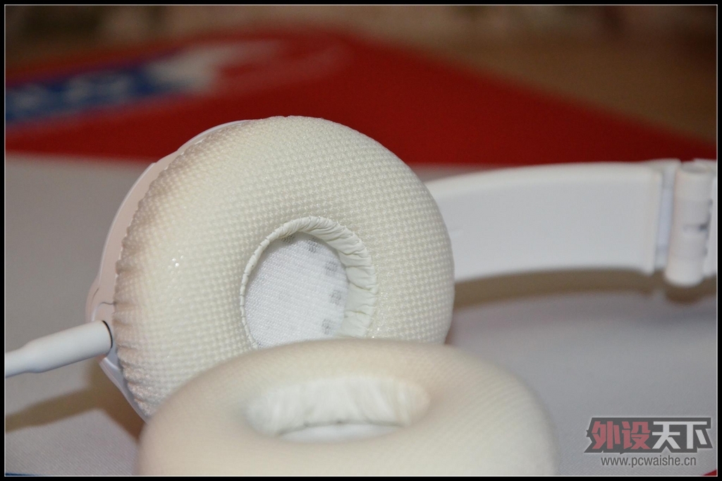 �����Flux����������á����Flux����������