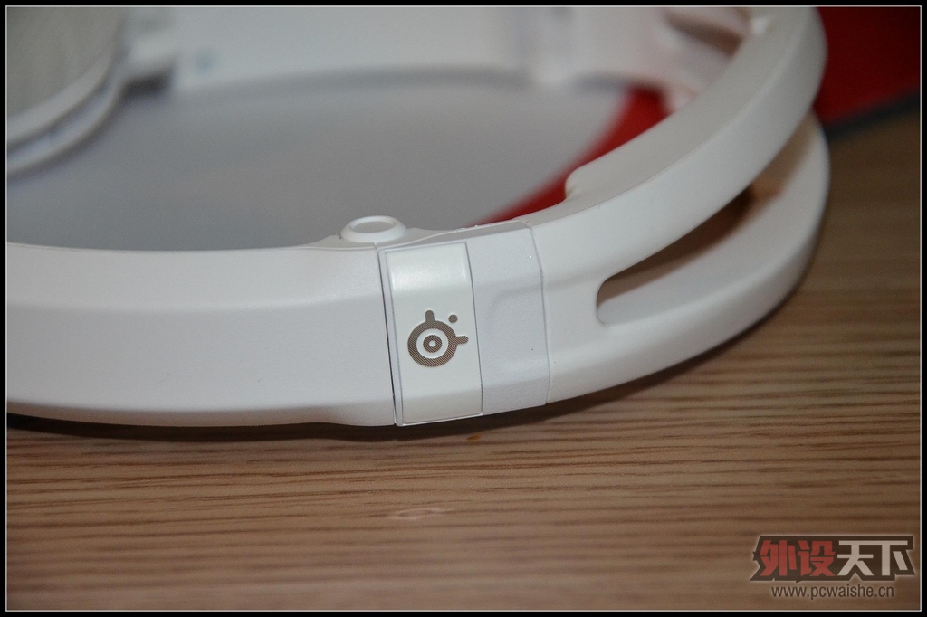 �����Flux����������á����Flux����������