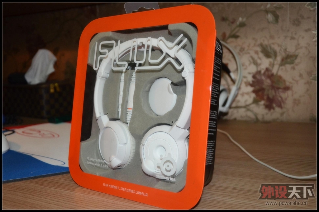 �����Flux����������á����Flux����������