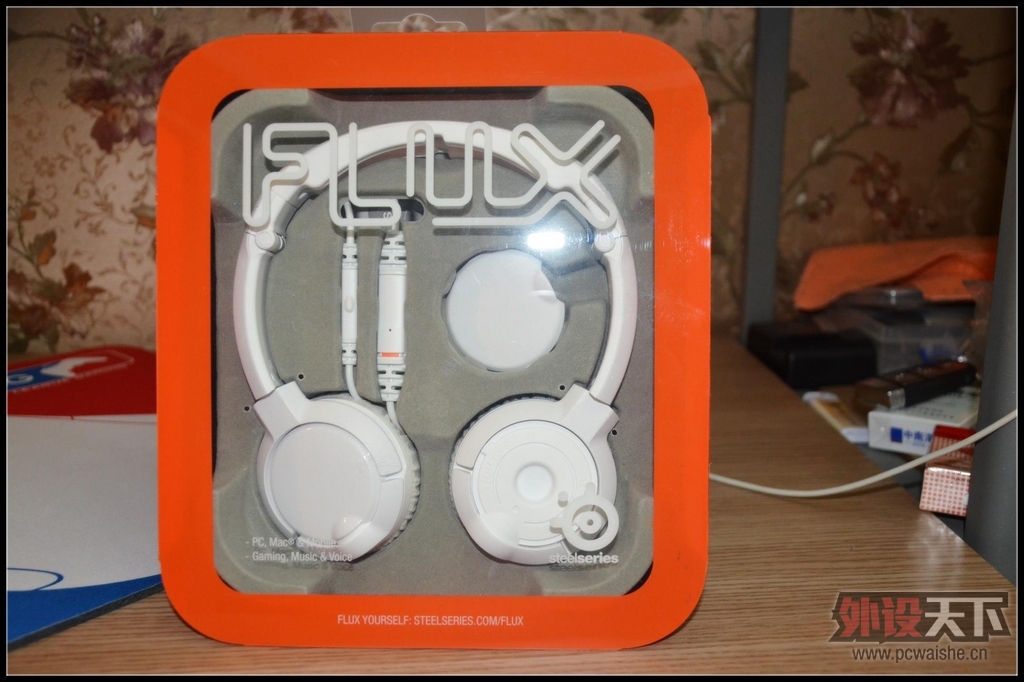 �����Flux����������á����Flux����������