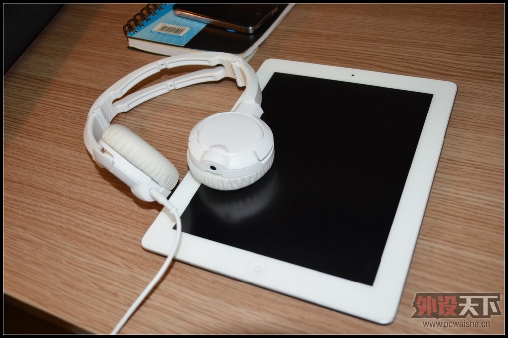 �����Flux����������á����Flux����������