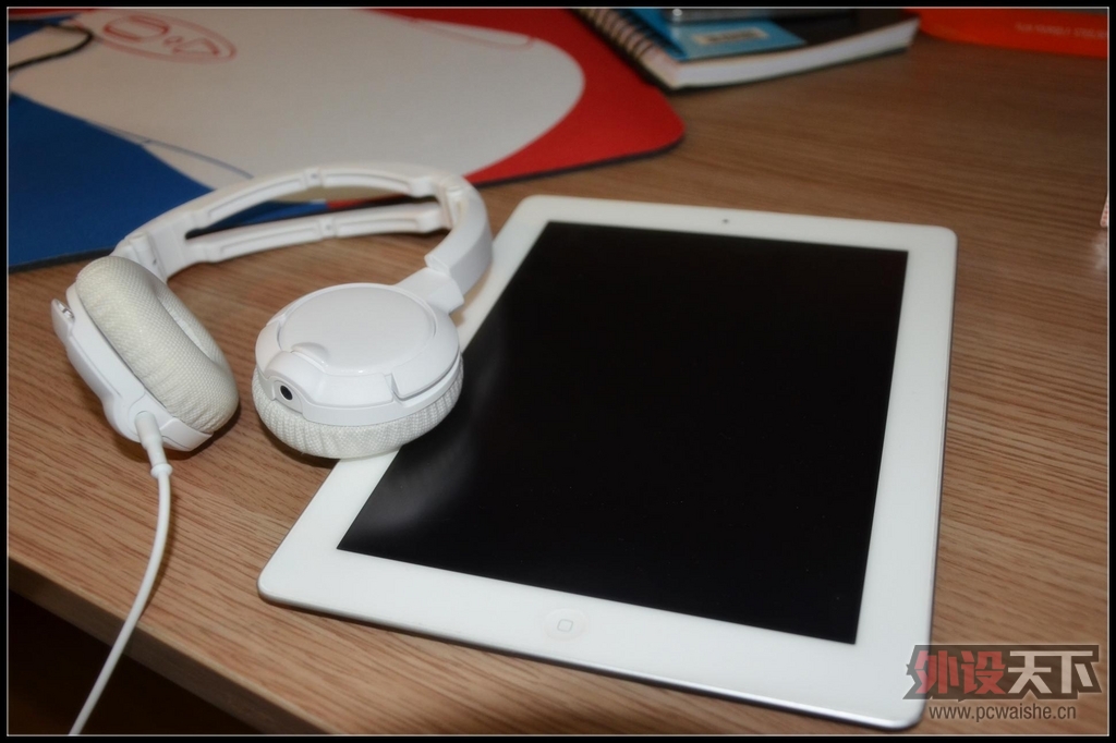 �����Flux����������á����Flux����������