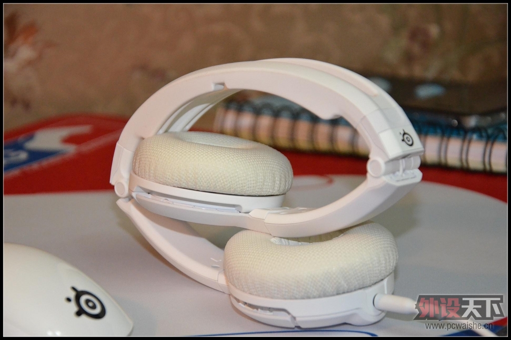 �����Flux����������á����Flux����������