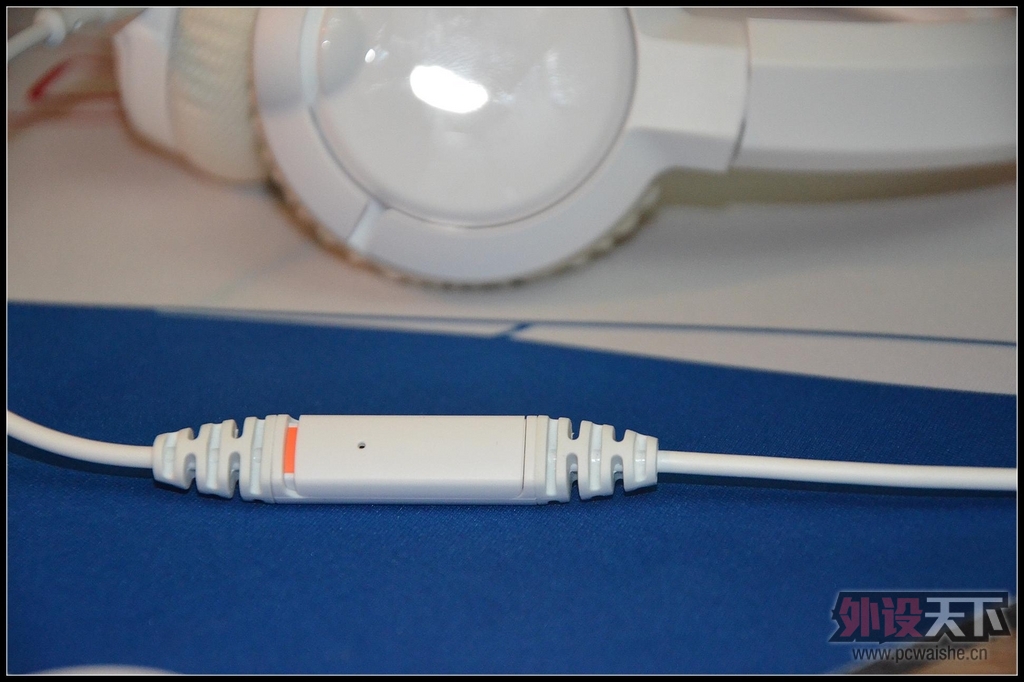 �����Flux����������á����Flux����������