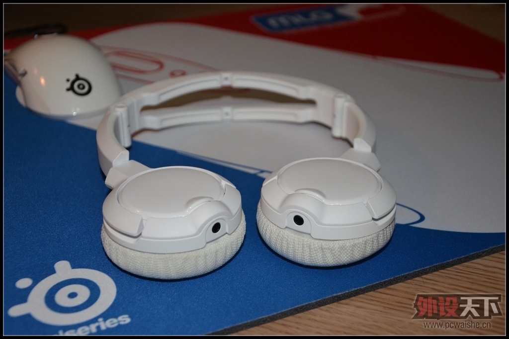 �����Flux����������á����Flux����������