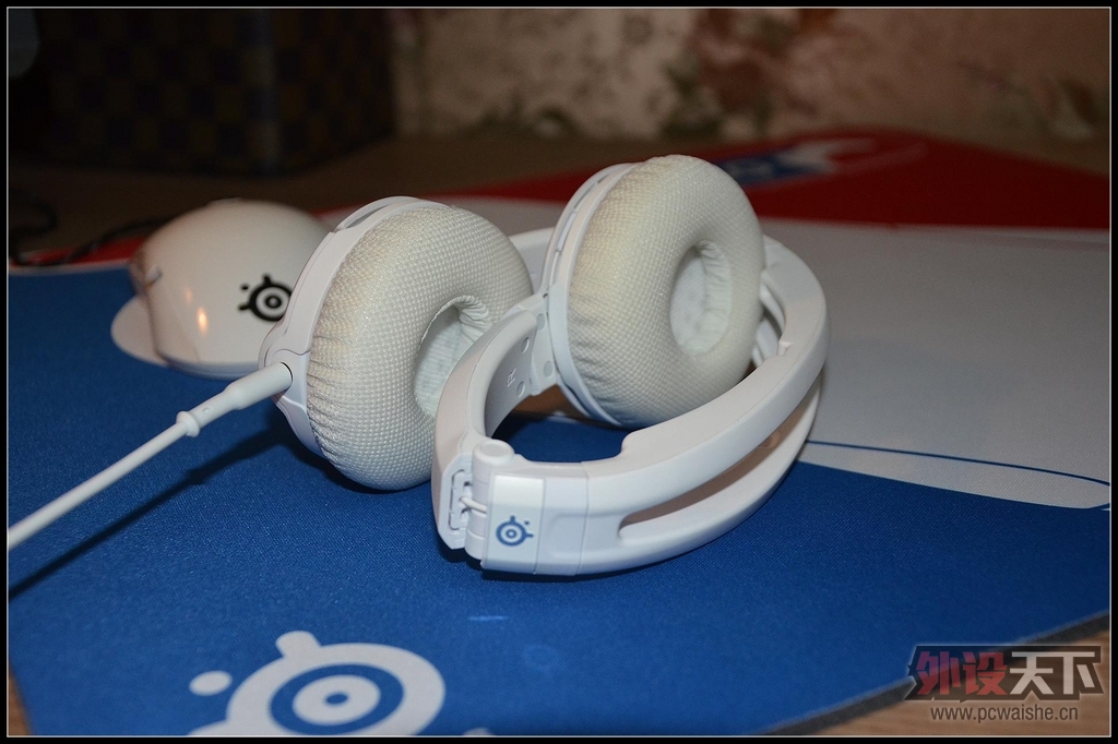 �����Flux����������á����Flux����������