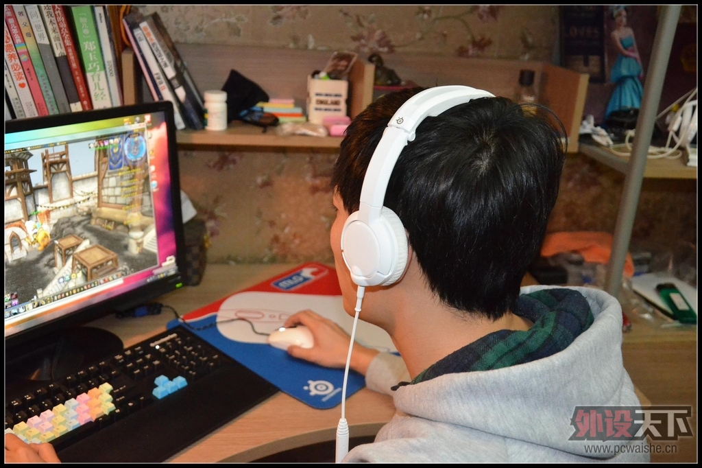 �����Flux����������á����Flux����������