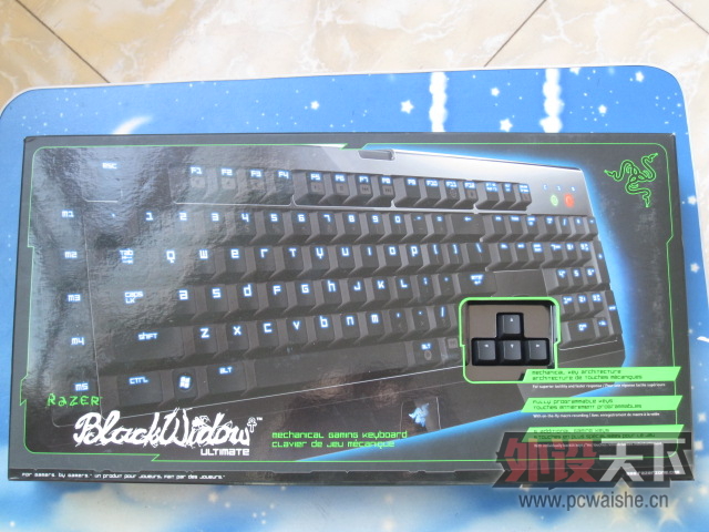 [�㽭]�ڹѸ� �ռ�  95�� 600��(�ѳ� ���˰ɣ�
