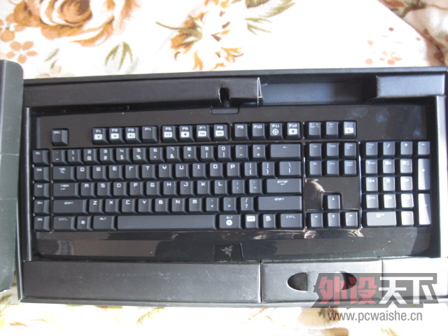[�㽭]�ڹѸ� �ռ�  95�� 600��(�ѳ� ���˰ɣ�