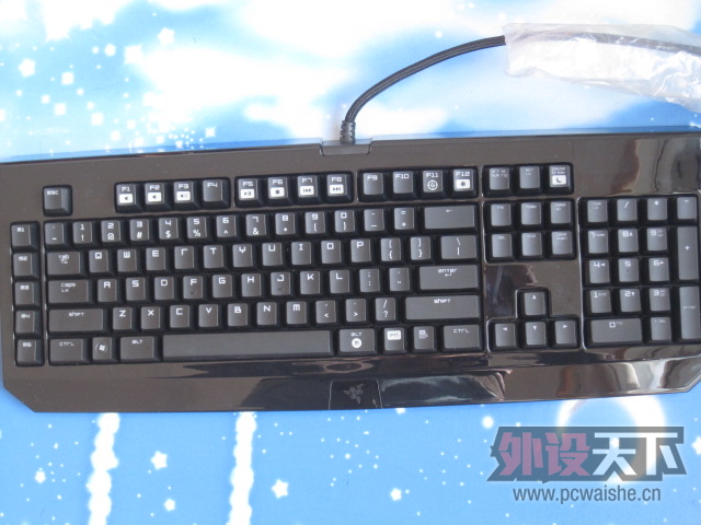 [�㽭]�ڹѸ� �ռ�  95�� 600��(�ѳ� ���˰ɣ�