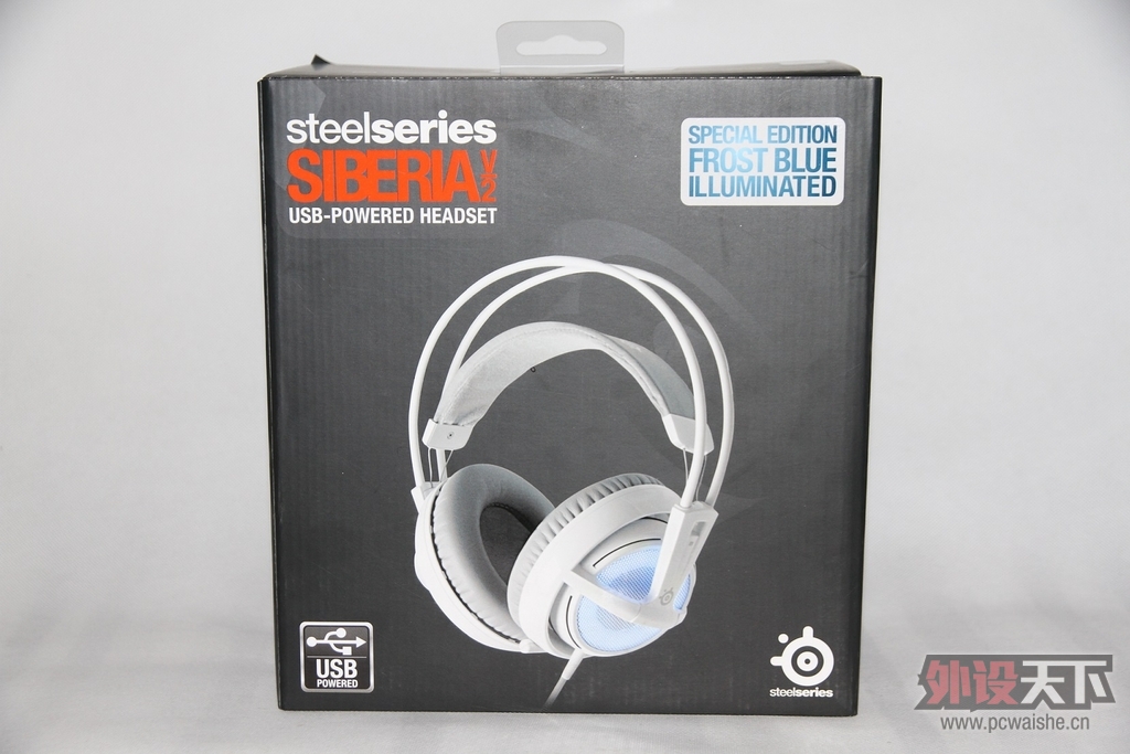 SteelSeries ˪֮