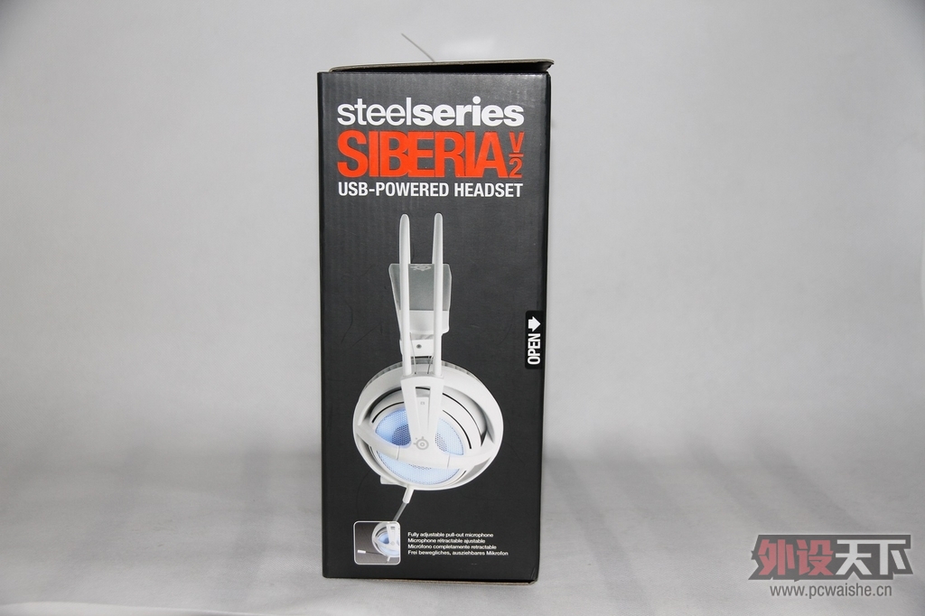 SteelSeries ˪֮