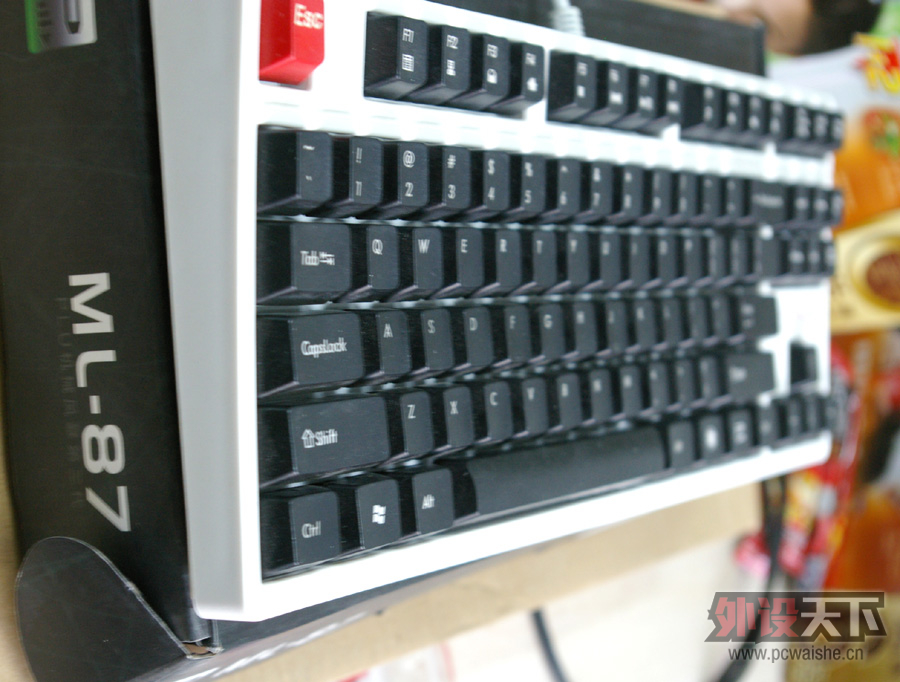 ��������plu ml 87 ��ɫ����һ�ѣ���ɫ����һ��---------------------�ѳ�����