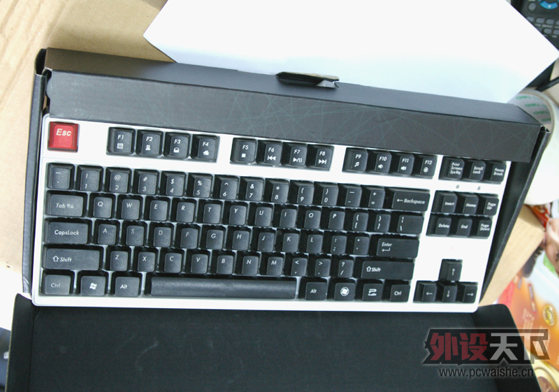 ��������plu ml 87 ��ɫ����һ�ѣ���ɫ����һ��---------------------�ѳ�����