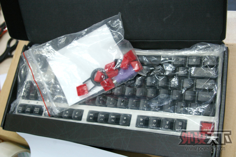��������plu ml 87 ��ɫ����һ�ѣ���ɫ����һ��---------------------�ѳ�����