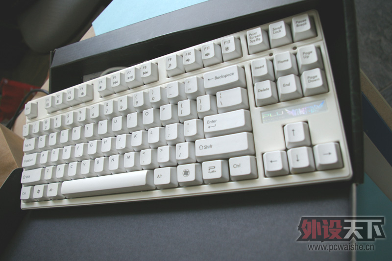 ��������plu ml 87 ��ɫ����һ�ѣ���ɫ����һ��---------------------�ѳ�����