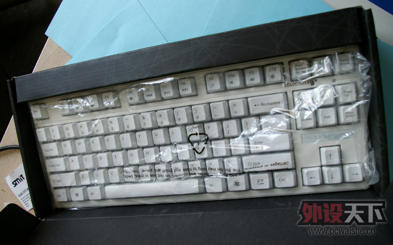 ��������plu ml 87 ��ɫ����һ�ѣ���ɫ����һ��---------------------�ѳ�����