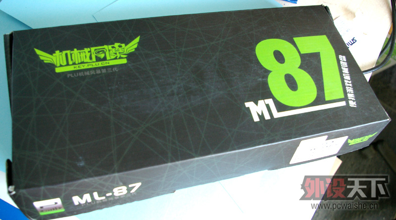 ��������plu ml 87 ��ɫ����һ�ѣ���ɫ����һ��---------------------�ѳ�����