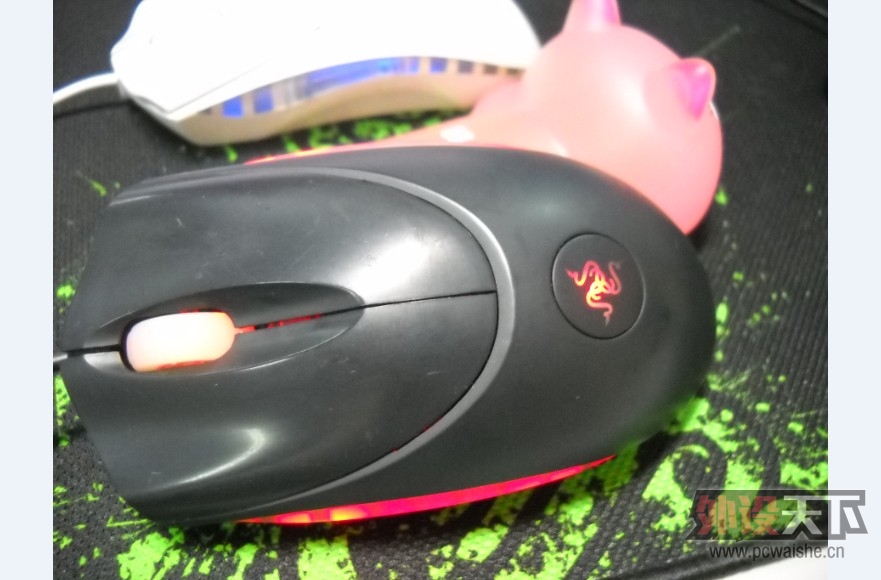 ���Ͼ����޼�MX5500�������̣�ͭ���ߣ�8���£����200����