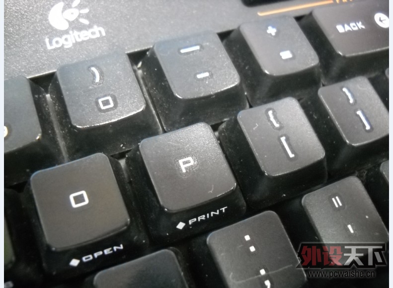 ���Ͼ����޼�MX5500�������̣�ͭ���ߣ�8���£����200����