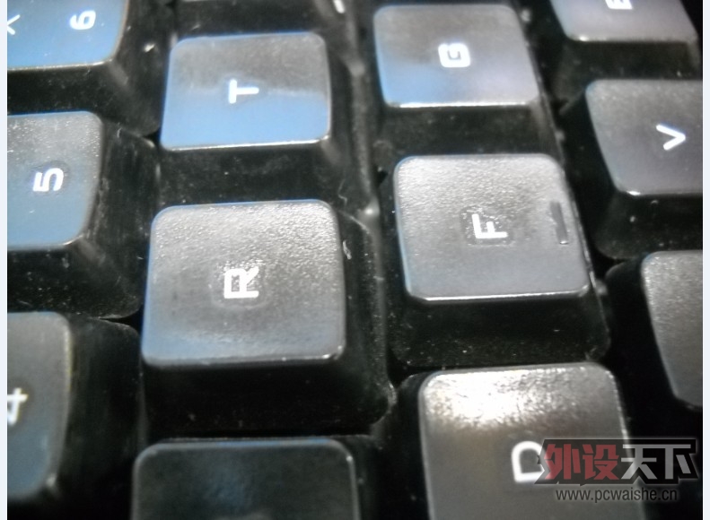���Ͼ����޼�MX5500�������̣�ͭ���ߣ�8���£����200����