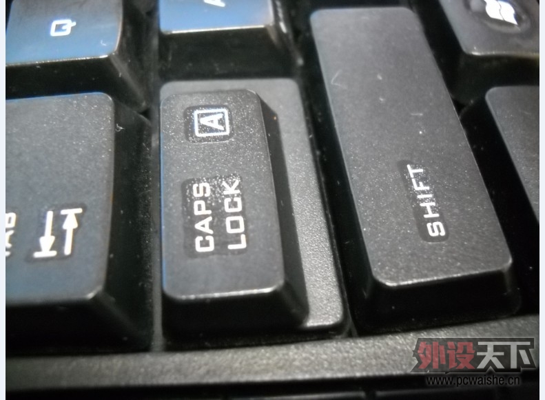 ���Ͼ����޼�MX5500�������̣�ͭ���ߣ�8���£����200����