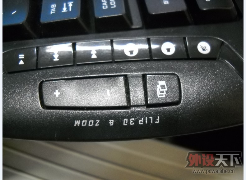 ���Ͼ����޼�MX5500�������̣�ͭ���ߣ�8���£����200����