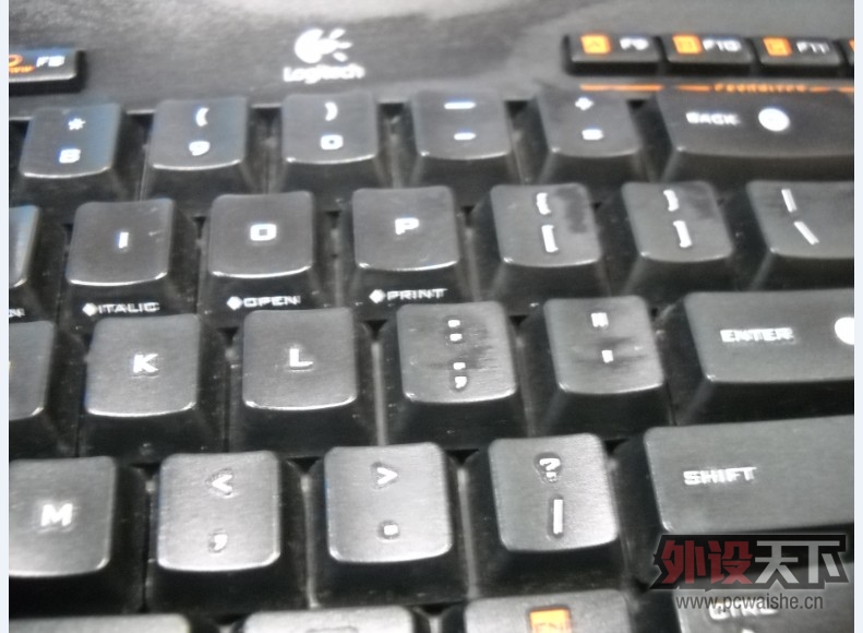 ���Ͼ����޼�MX5500�������̣�ͭ���ߣ�8���£����200����