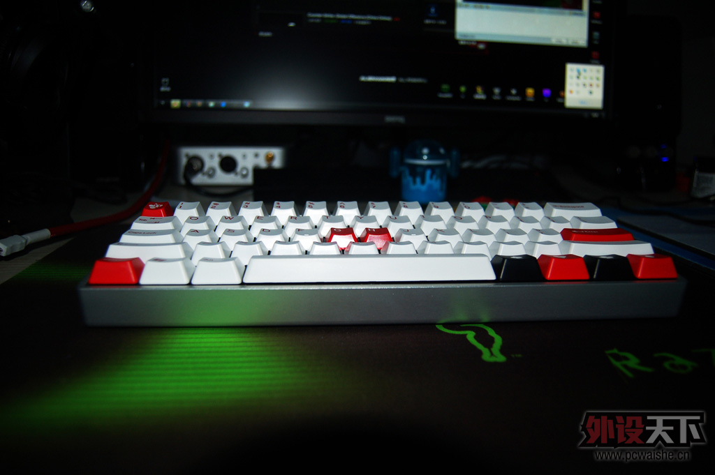 [11P] Poker��Race����ͷ��Ʒ��