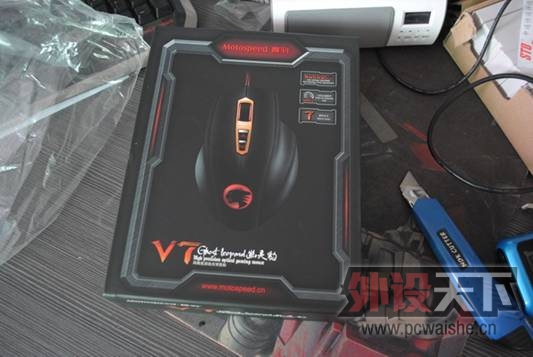 �ò���Mionix�����������ɣ�Ħ��V7�յ�