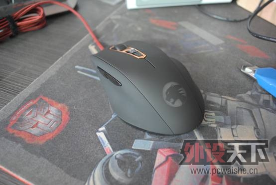 �ò���Mionix�����������ɣ�Ħ��V7�յ�