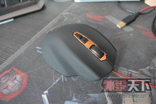 �ò���Mionix�����������ɣ�Ħ��V7�յ�