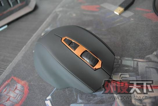 �ò���Mionix�����������ɣ�Ħ��V7�յ�