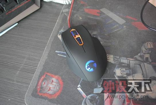 �ò���Mionix�����������ɣ�Ħ��V7�յ�